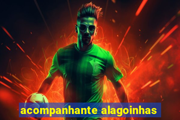 acompanhante alagoinhas